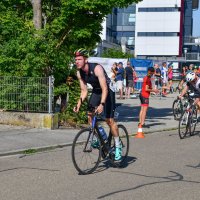 triathlon2025-rad-135