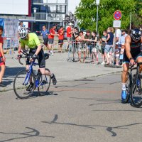 triathlon2025-rad-136