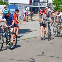 triathlon2025-rad-137