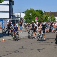 triathlon2025-rad-139