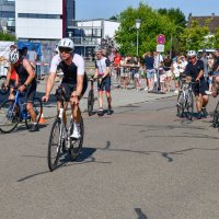 triathlon2025-rad-140