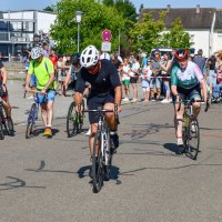 triathlon2025-rad-141