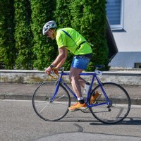 triathlon2025-rad-142