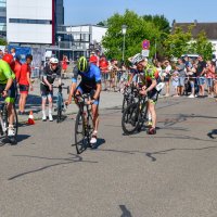 triathlon2025-rad-143