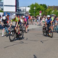 triathlon2025-rad-144
