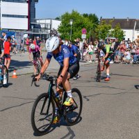 triathlon2025-rad-145