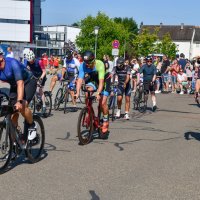 triathlon2025-rad-146