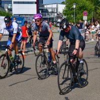triathlon2025-rad-147