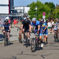 triathlon2025-rad-148