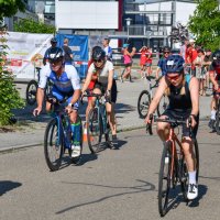 triathlon2025-rad-149