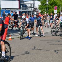 triathlon2025-rad-150