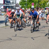 triathlon2025-rad-151