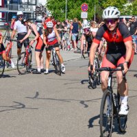triathlon2025-rad-152