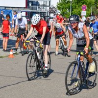triathlon2025-rad-153