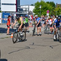 triathlon2025-rad-154