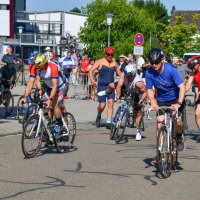triathlon2025-rad-155