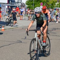 triathlon2025-rad-156