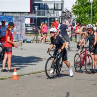 triathlon2025-rad-157
