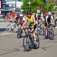 triathlon2025-rad-158