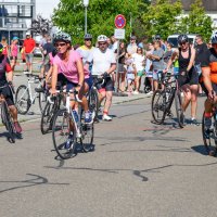 triathlon2025-rad-159