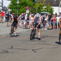 triathlon2025-rad-160