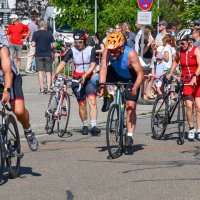 triathlon2025-rad-161