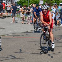 triathlon2025-rad-162