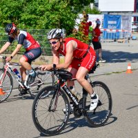triathlon2025-rad-163