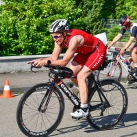 triathlon2025-rad-164