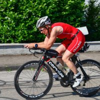 triathlon2025-rad-165