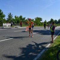 triathlon2025-rad-166