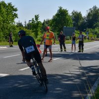 triathlon2025-rad-167