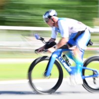 triathlon2025-rad-168