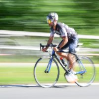 triathlon2025-rad-169