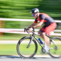 triathlon2025-rad-170