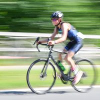 triathlon2025-rad-171