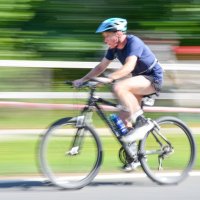 triathlon2025-rad-172