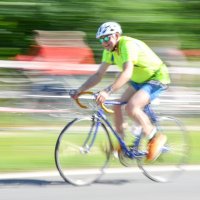 triathlon2025-rad-173