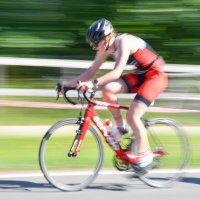 triathlon2025-rad-174