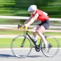 triathlon2025-rad-175