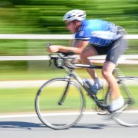 triathlon2025-rad-176