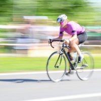 triathlon2025-rad-177