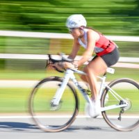 triathlon2025-rad-178