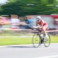 triathlon2025-rad-179