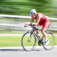 triathlon2025-rad-180