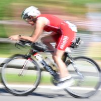 triathlon2025-rad-181