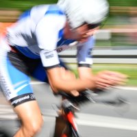 triathlon2025-rad-182
