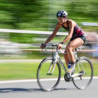 triathlon2025-rad-183