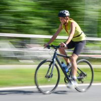 triathlon2025-rad-184