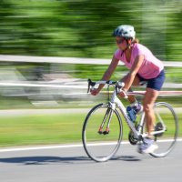 triathlon2025-rad-185